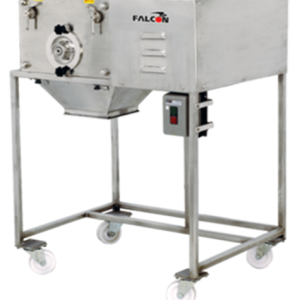 Oscillating Granulator Machine in Gujarat